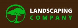 Landscaping Banyena - Landscaping Solutions